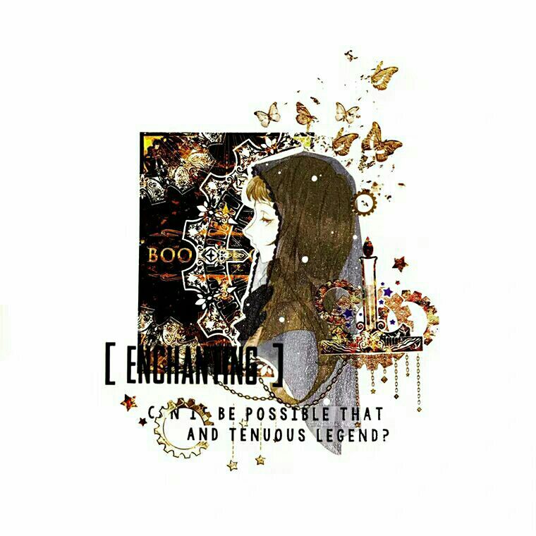 仓梵neverland孤寂沉溺胶带手帐公社pet和纸三周年台产沉溺孤水晶胶带