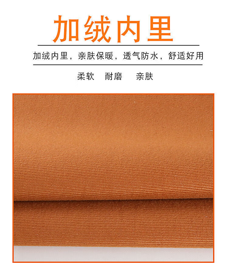 6a674473-7206-4290-932d-e54c38910332.jpe