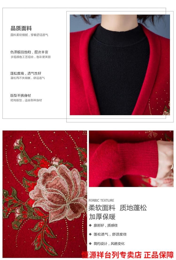 908f7965bcd860a4.jpg