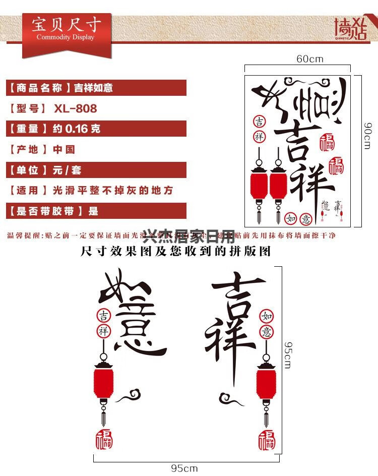 d5768fcdf6201a22.jpg