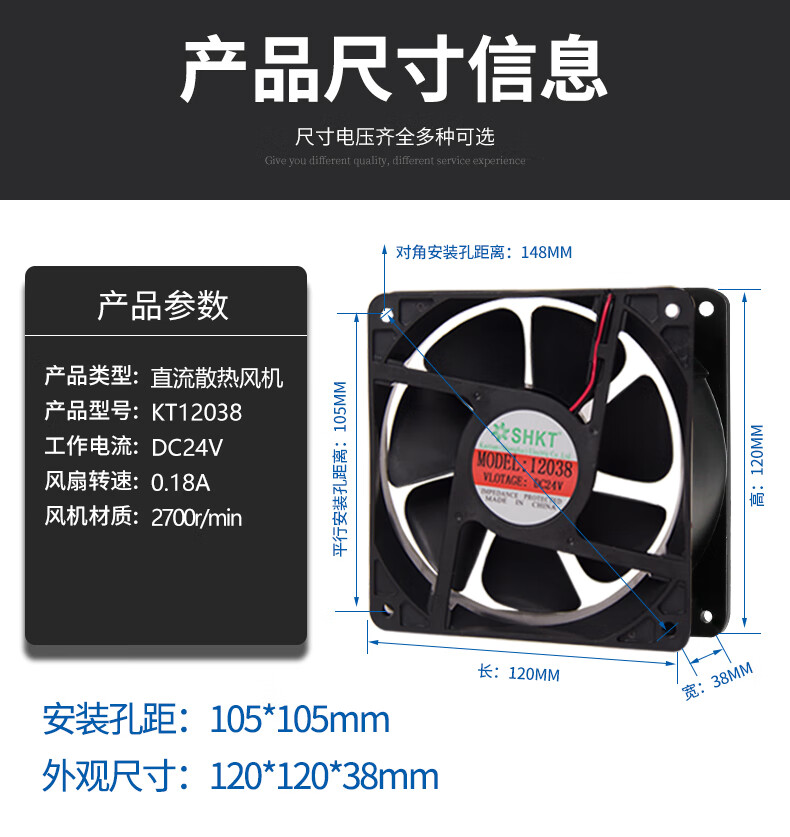 0fa6d2717693e44b.jpg