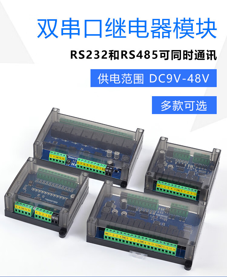 a07c38c01bc1ec6a.jpg