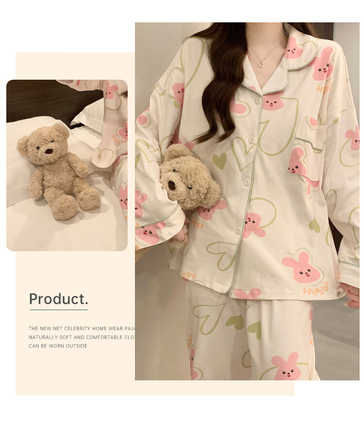 3d3806294f25cd46.jpg