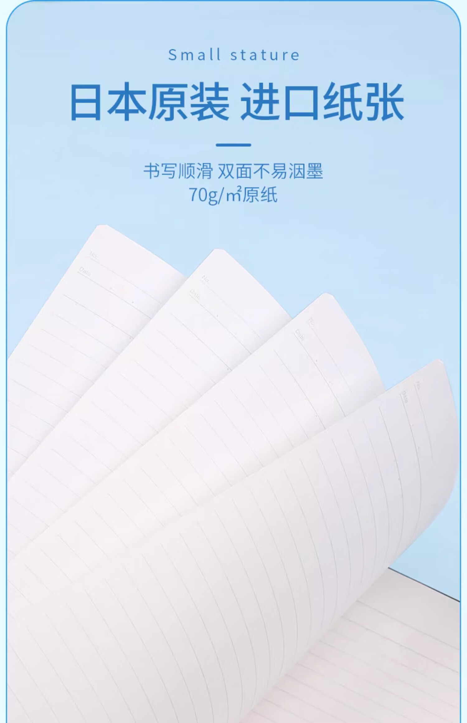 3d3806294f25cd46.jpg