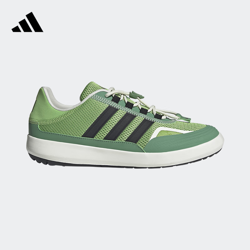 8c02a0936d474df3.png