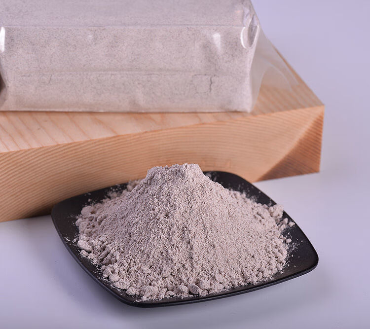 广西特产新鲜粟米粉粟粉陈粟龙爪粟鸭脚粟拳头粟家用五谷杂粮精品粟