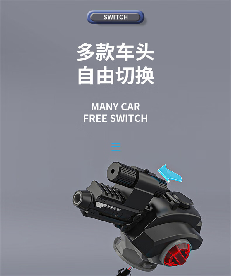 118cccaab6a41ffd.jpg
