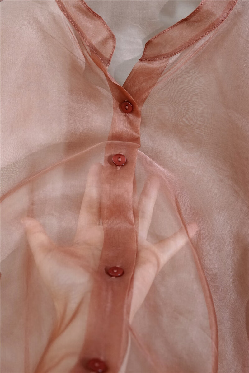 0cf81172cb8d61cb.jpg