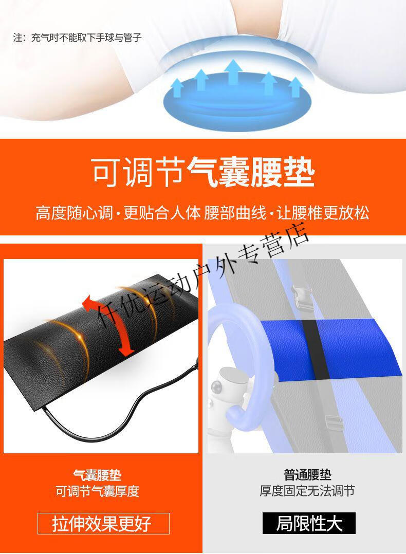 d47989c5022b749b.jpg