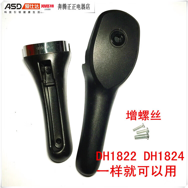 fb4cd0a60afea4bc.jpg