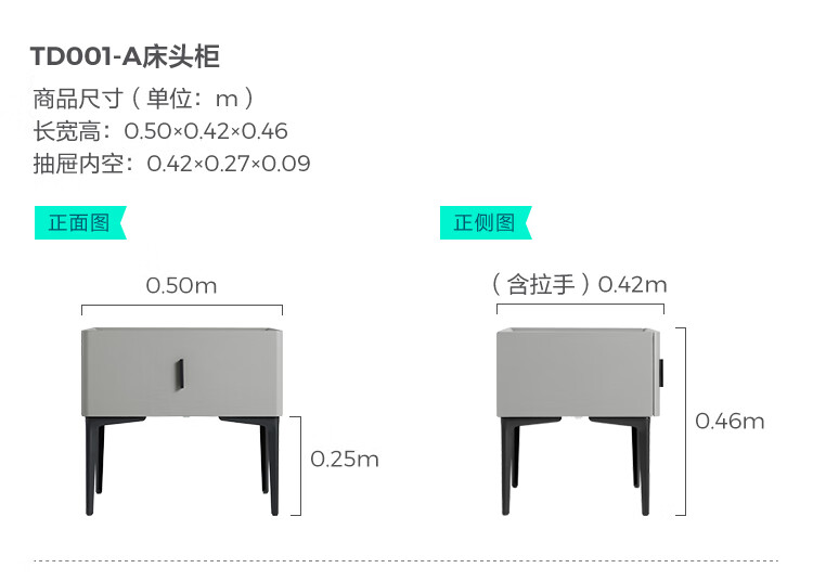 f8386d9a350a6395.jpg