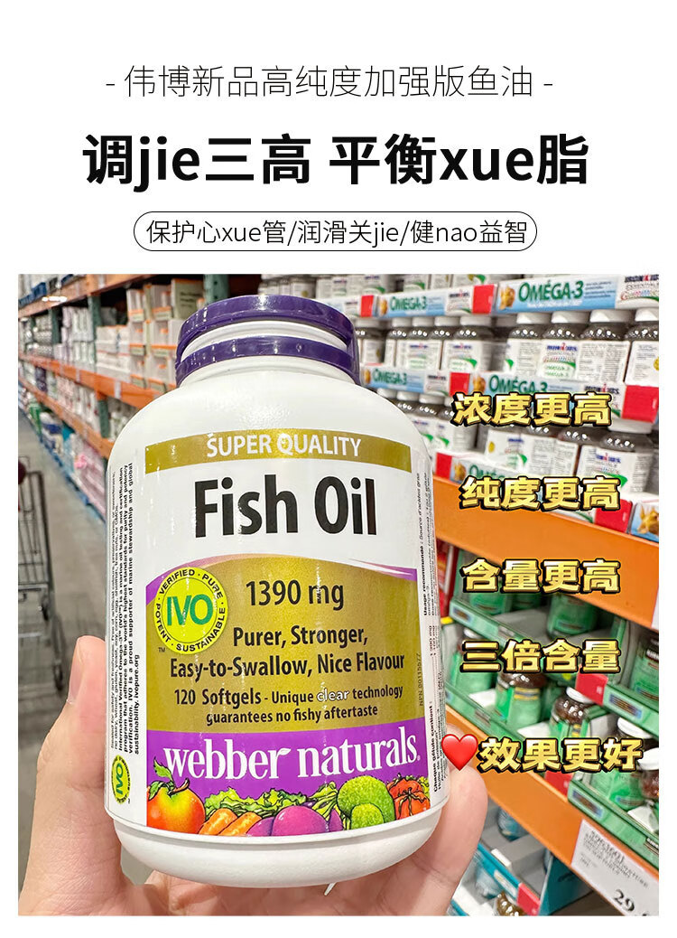 2db6cea0e48765d7.jpg