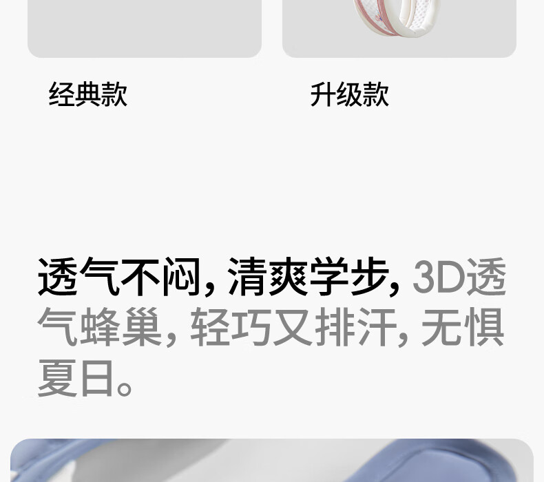 c939256211bf353e.jpg