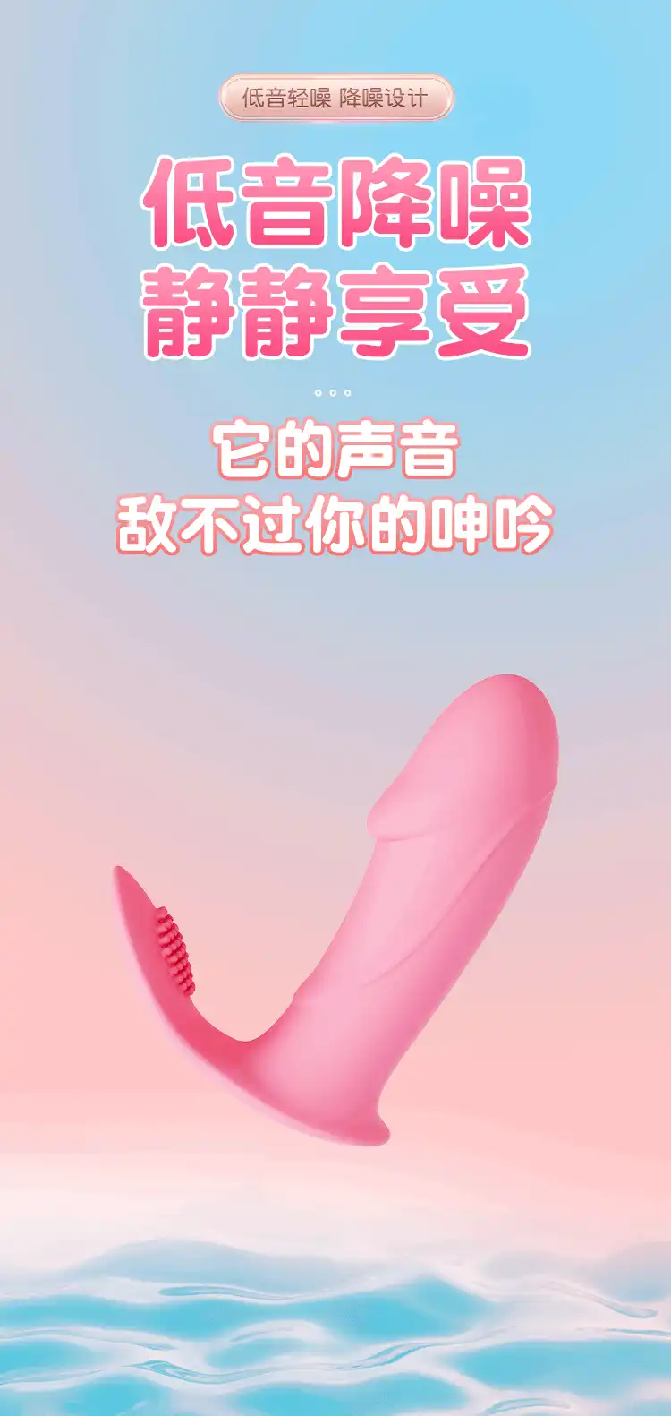 0945ef9476d113e0.png