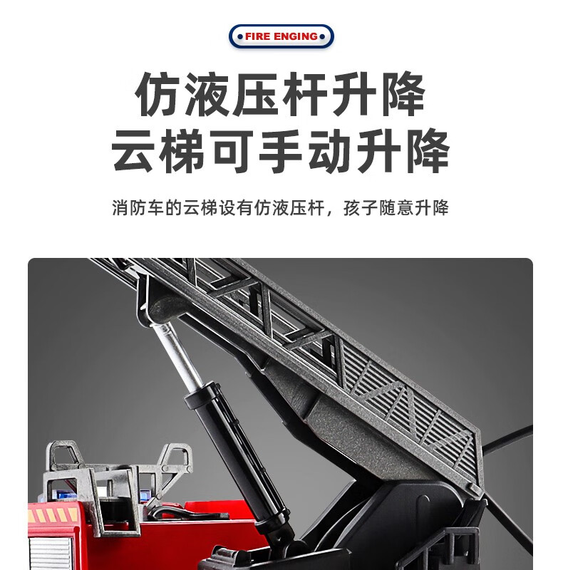 7618ad3c77c86a86.jpg