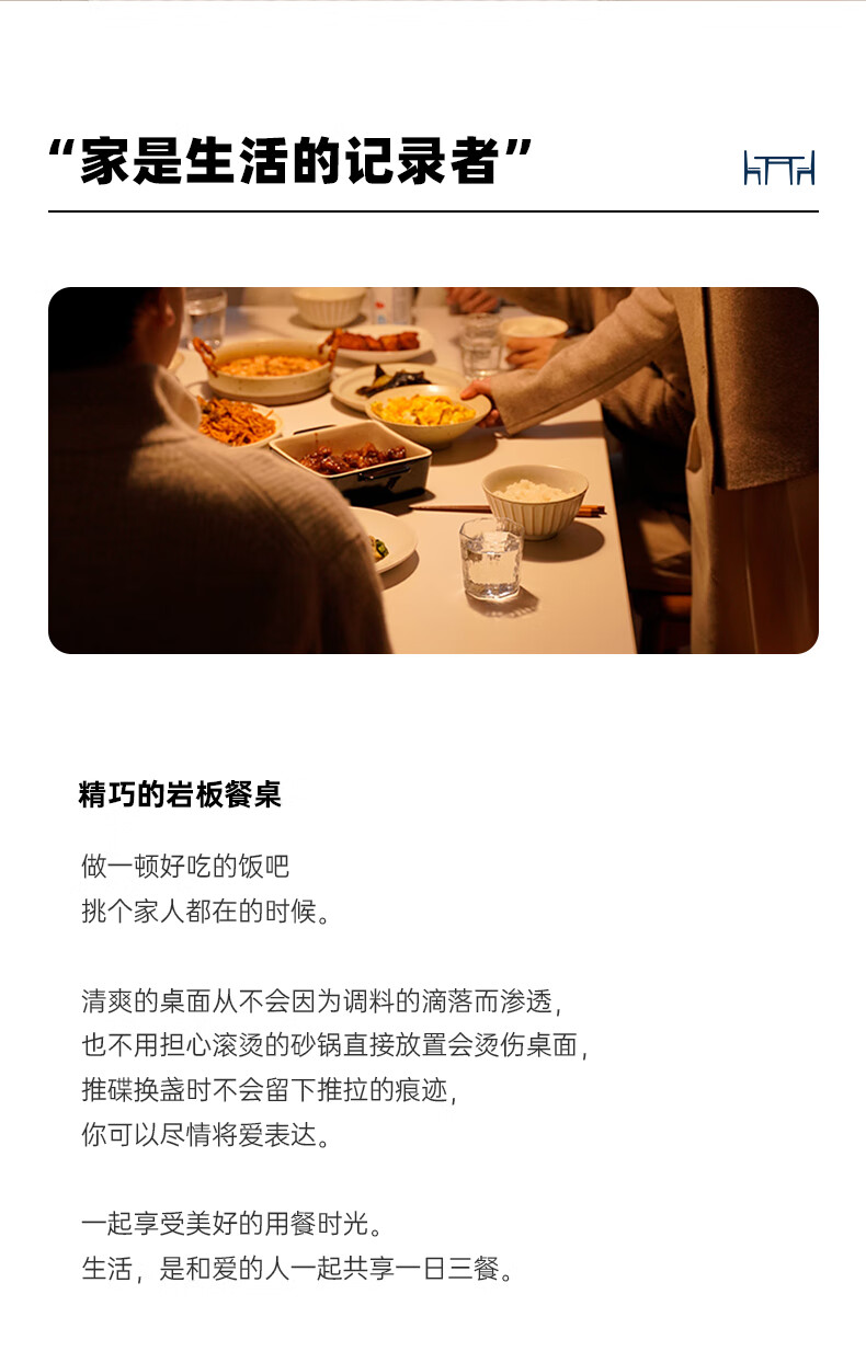 0da56afca81641e9.jpg