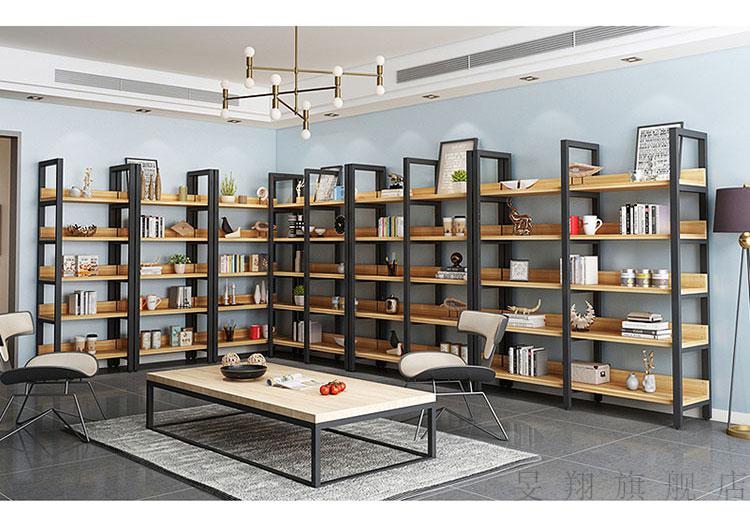 物品摆放架厂家直营货物架展示柜货架展示架自由组合样品产品陈列架