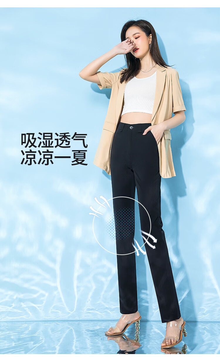 af42b7f2517b3241.jpg
