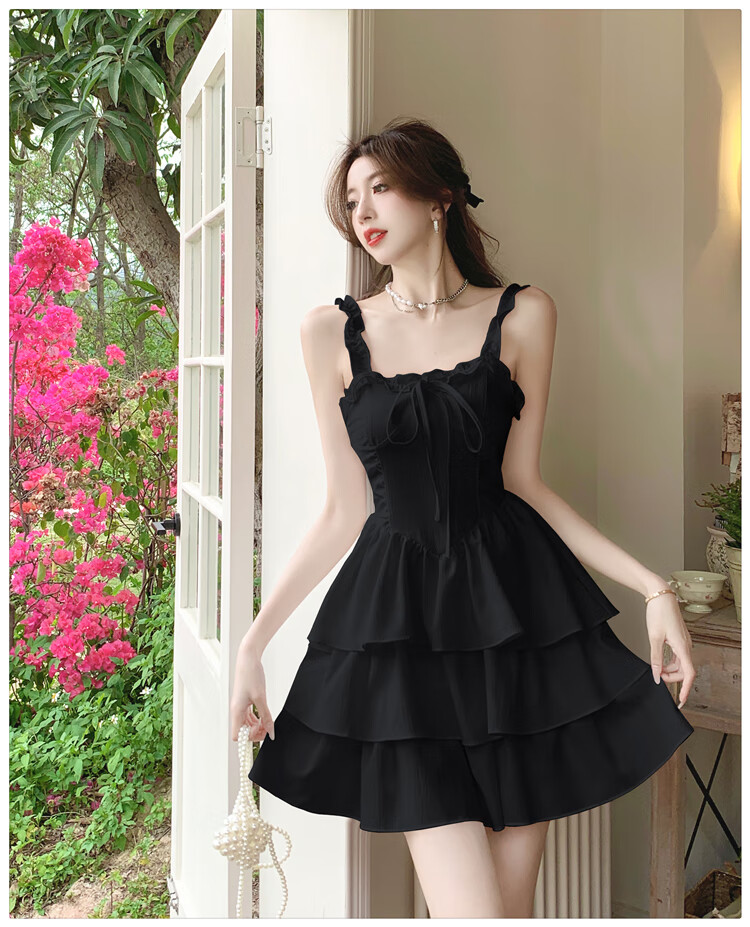 cb6cf2c5981a7d57.jpg