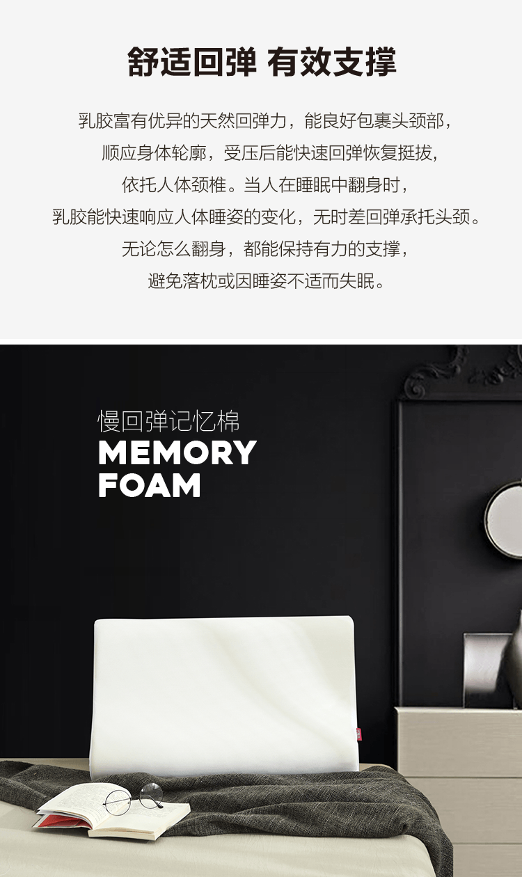 //img10.360buyimg.com/imgzone/jfs/t1/9218/1/9457/195584/5c17434bEc5c79511/7fac681cbdd9f3b7.png