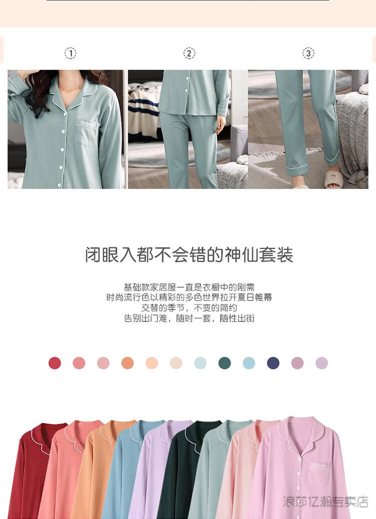 c6a168a61541aa14.jpg