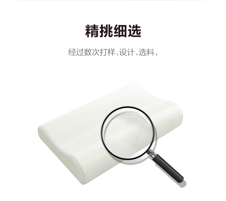 //img10.360buyimg.com/imgzone/jfs/t1/92186/26/6338/142336/5df23f5bEbb763dd0/e12ca8fd0d9daee6.png