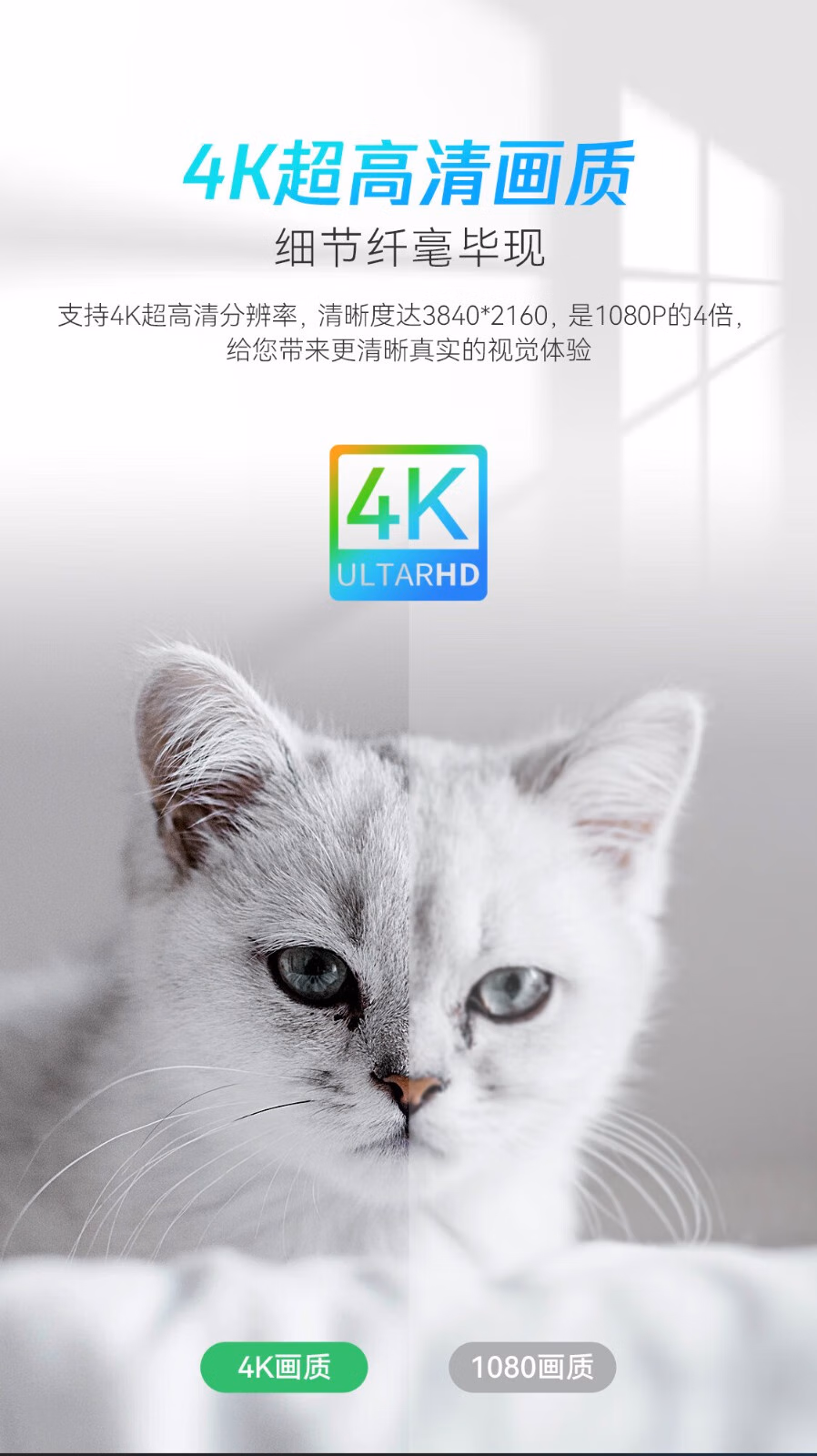 9b0677da01fe23ea.jpg.avif