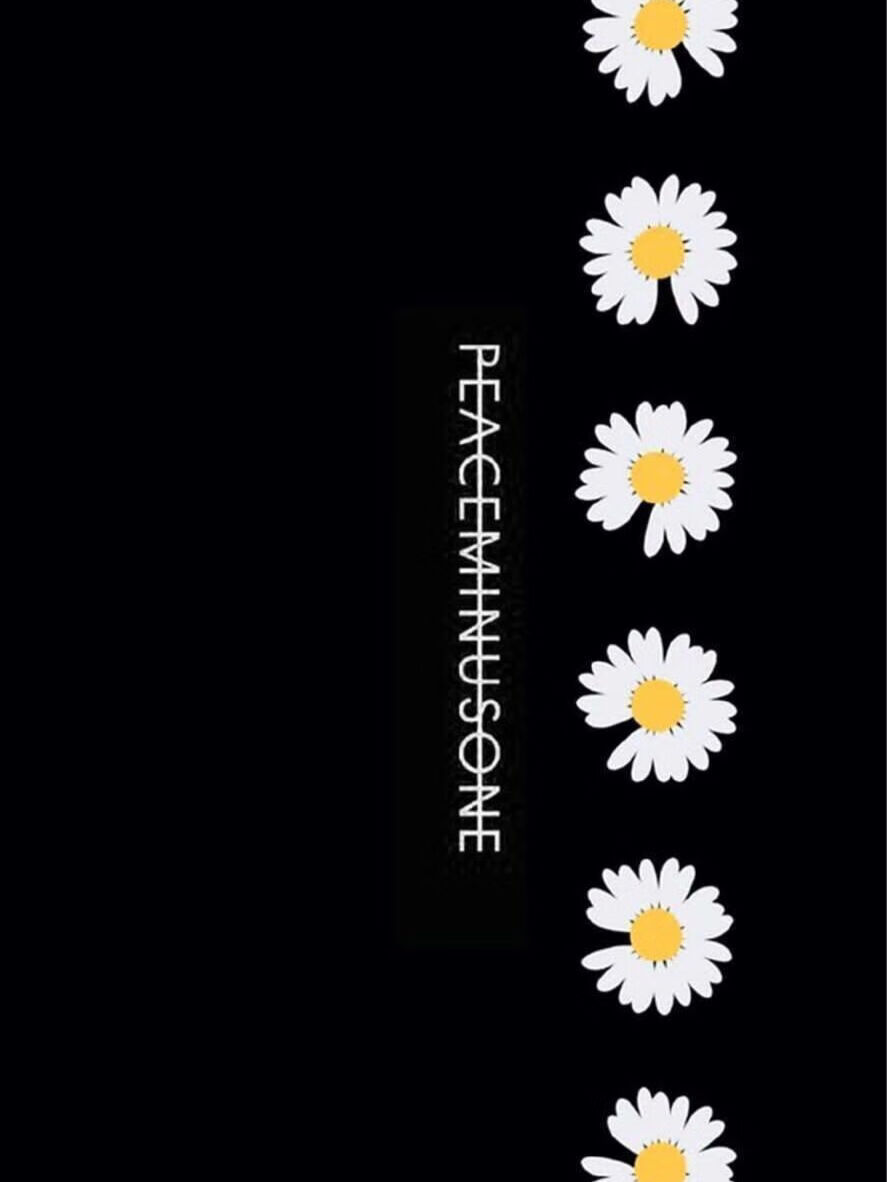 0刮刮乐雏菊涂鸦可撕运动鞋休闲板鞋 af1权志龙黑色可刮 36【图片