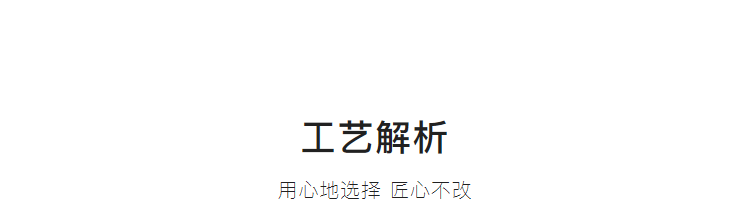 01666c9db0e11724.png