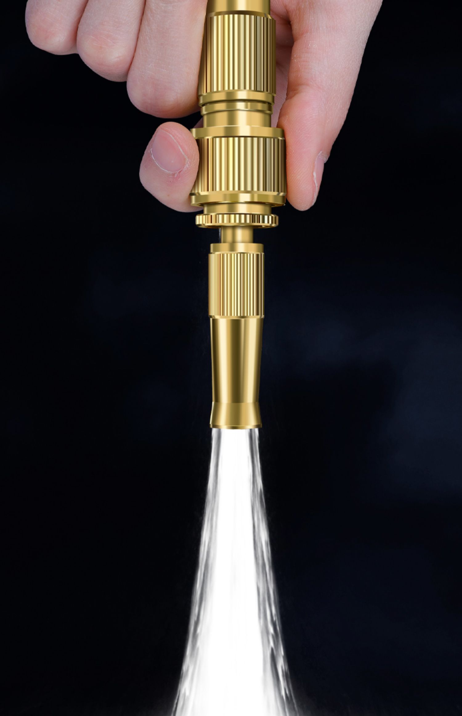 贝洗车水枪高压抢家用神器伸缩水管软管强力增压喷头冲洗地面自来水