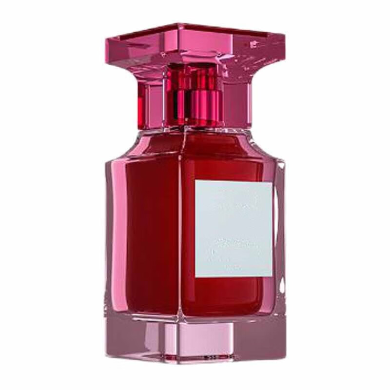 落红樱桃香水失落樱桃阳光琥珀香氛小样tf持久留香男士女士花香调香水