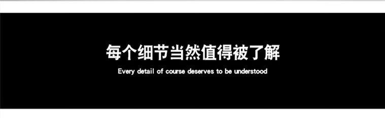 ac8b170d88624cbe.jpg