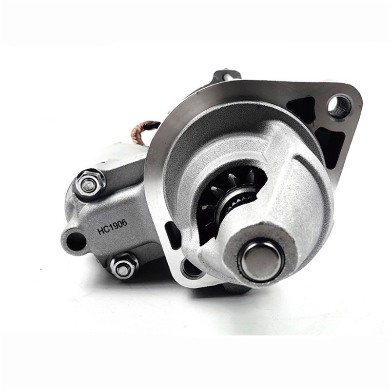 适用于奔驰 启动马达 起动电机 起动机 原装 起动机 e级 e200l e260l