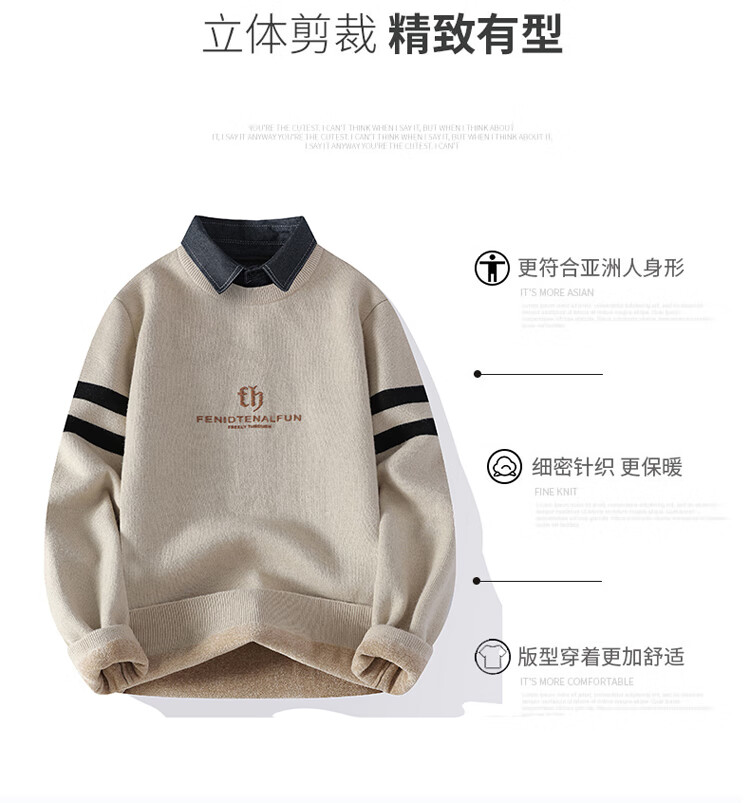 4ab314aa8664ff08.jpg