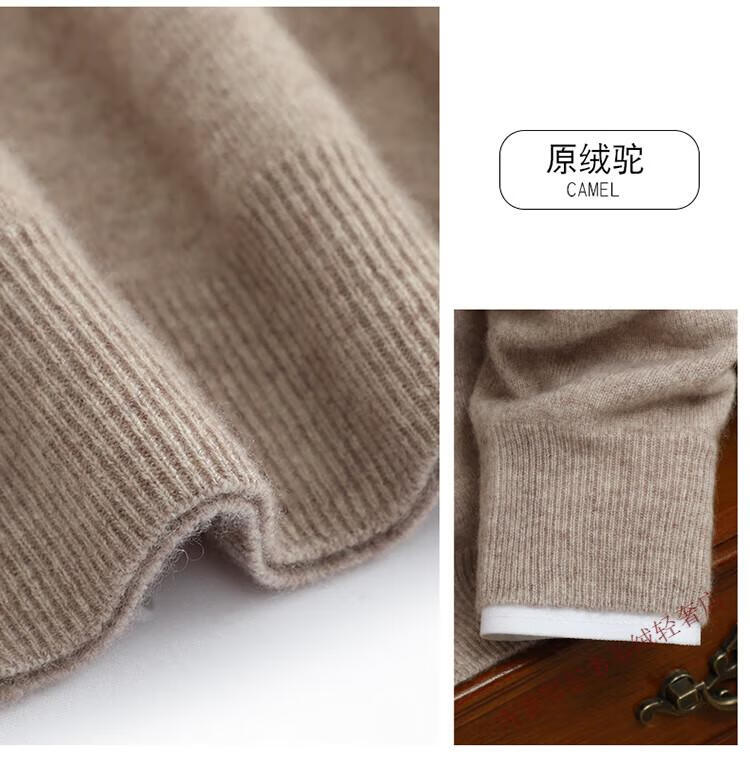 56ee1829e644bafe.jpg