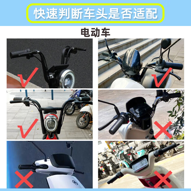 b9da6dac89e806a9.jpg