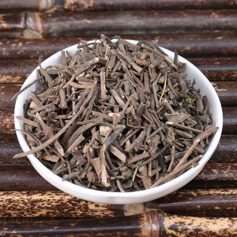 亳泽堂海风藤500克满坑香大风藤岩胡椒