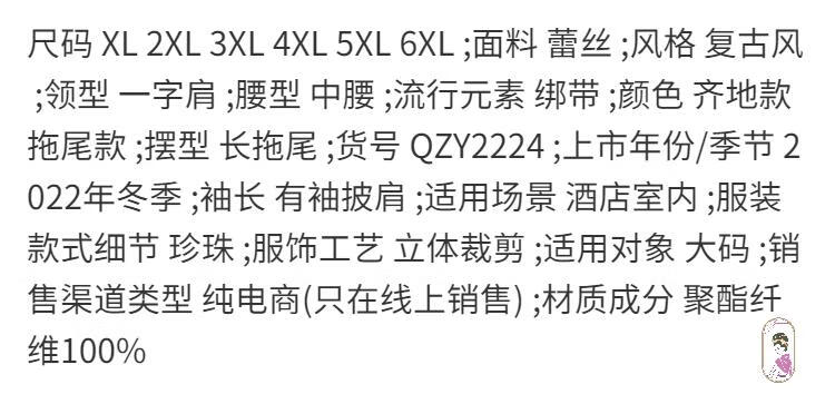 362dafbe4d58bbd5.jpg