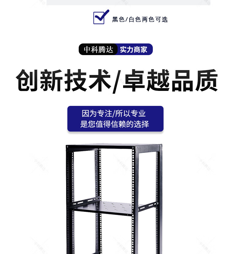 62f686d35271b91c.jpg