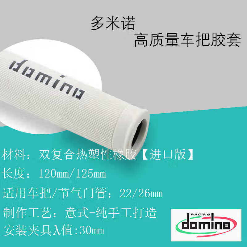 165b761105b4cfac.jpg