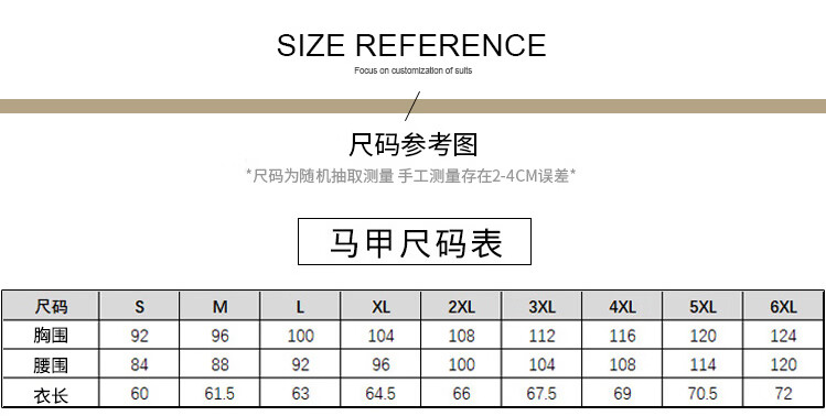 7a2810ed059aa180.jpg