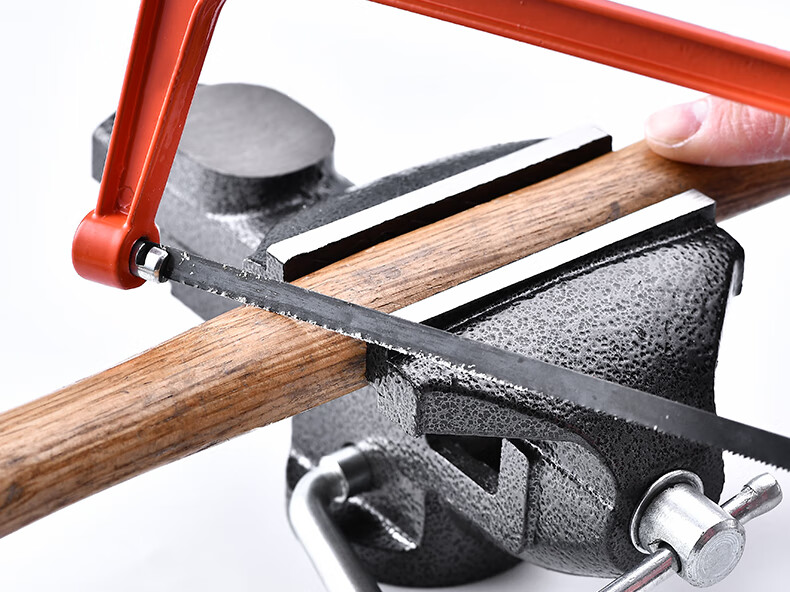 迷你台钳夹具小型多功能小台虎桌钳家用万向老虎钳台式微型工作台 台