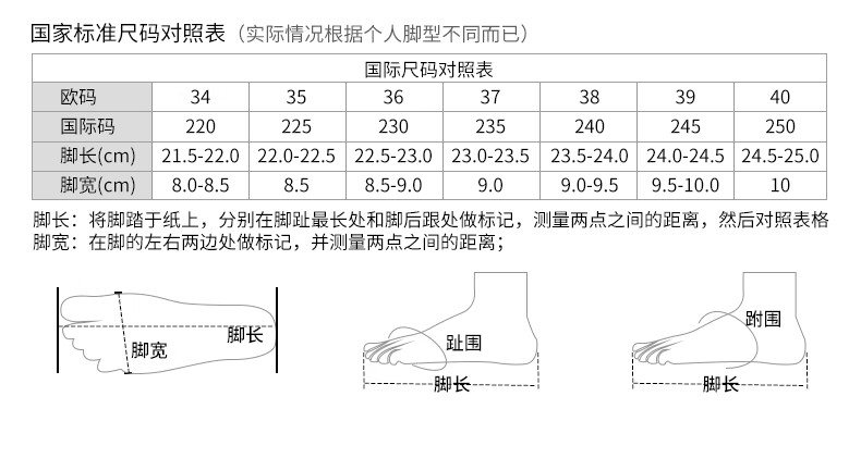 92d1a393faf16283.jpg
