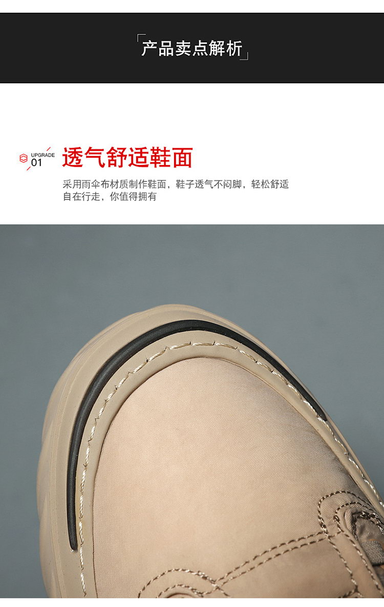813d46ed4254d327.jpg