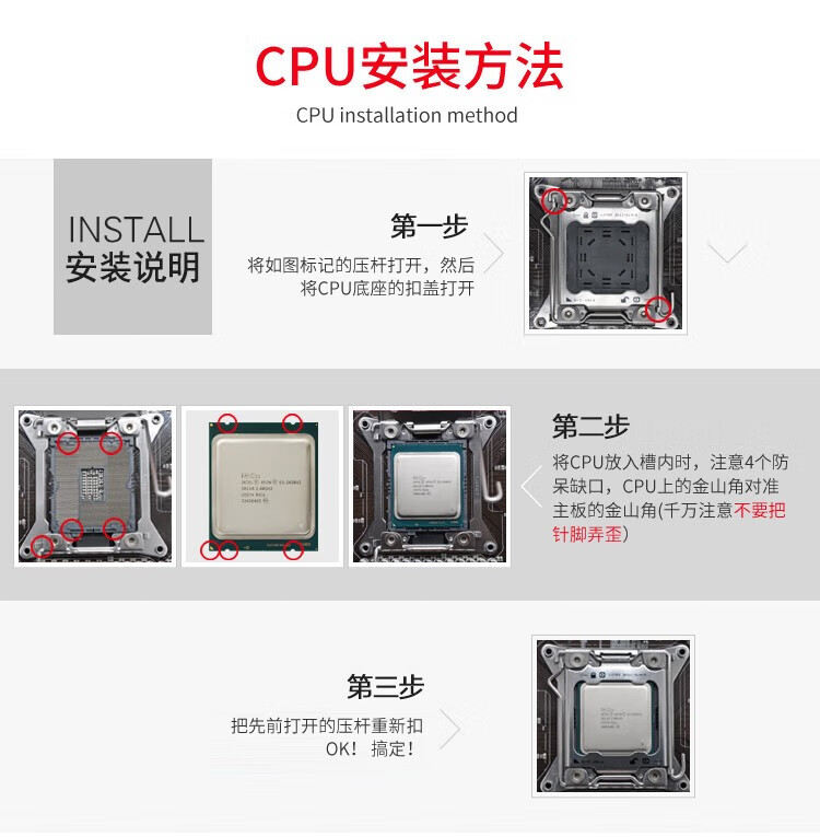 3efd7486c99f6f94.jpg