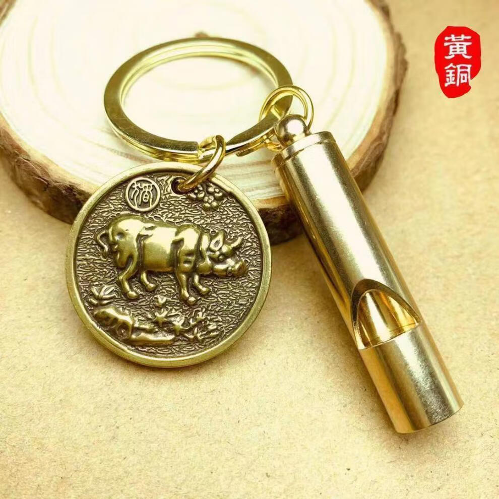 078c4808-8f0d-4184-abbc-c4b7aadc2807.jpe