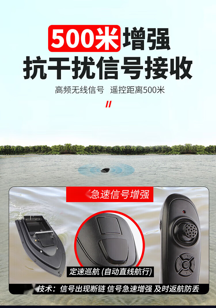 e3234d1f01b87c16.jpg