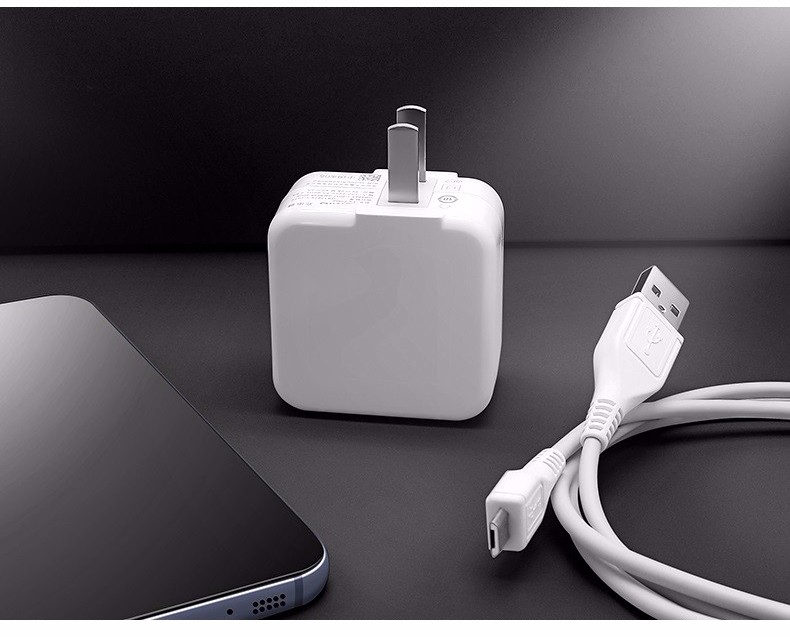 意喜vivo充电器头x27x21x20快充闪充数据线y66y67x9x7plus6nexx27z5