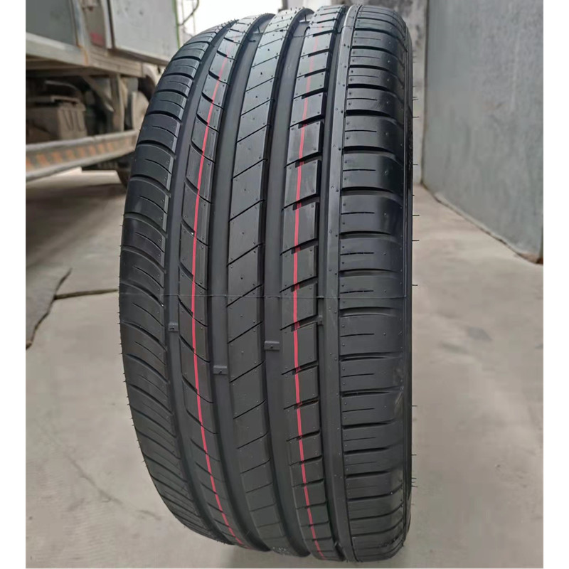 18寸長路虹charmhoo歌譜gopro汽車輪胎保5年255/35r18 235/55r18 235