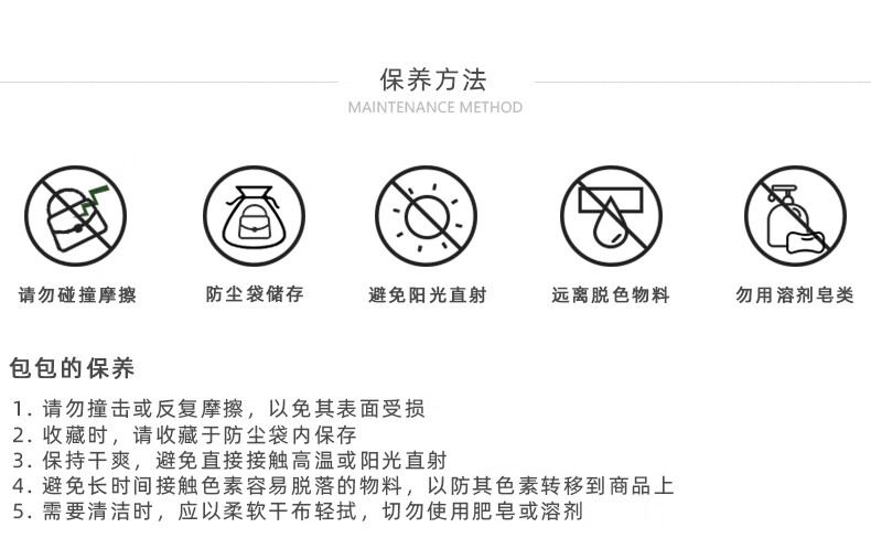 b26f60ff4c5a79b9.jpg